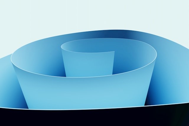 Boost Conversions with Smart Strategies