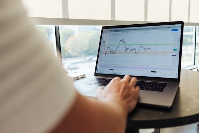 Improve Your Website Ranking with SEO