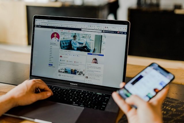 Build Mobile-Friendly Websites for Growth